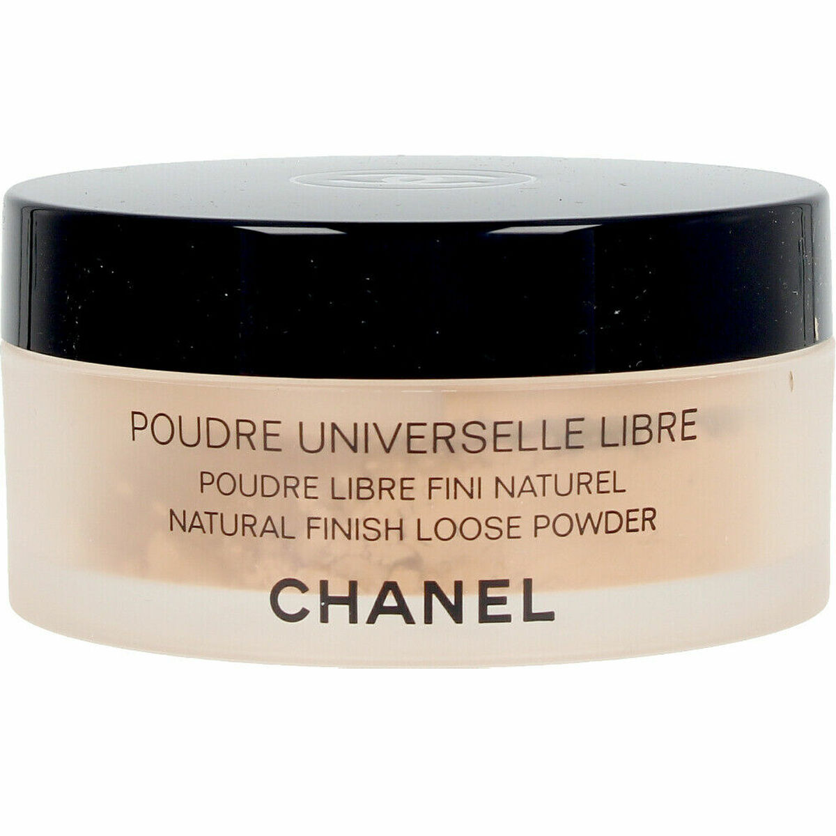 Chanel Poudre Universelle Libre Loose Powder - #40    30 ml