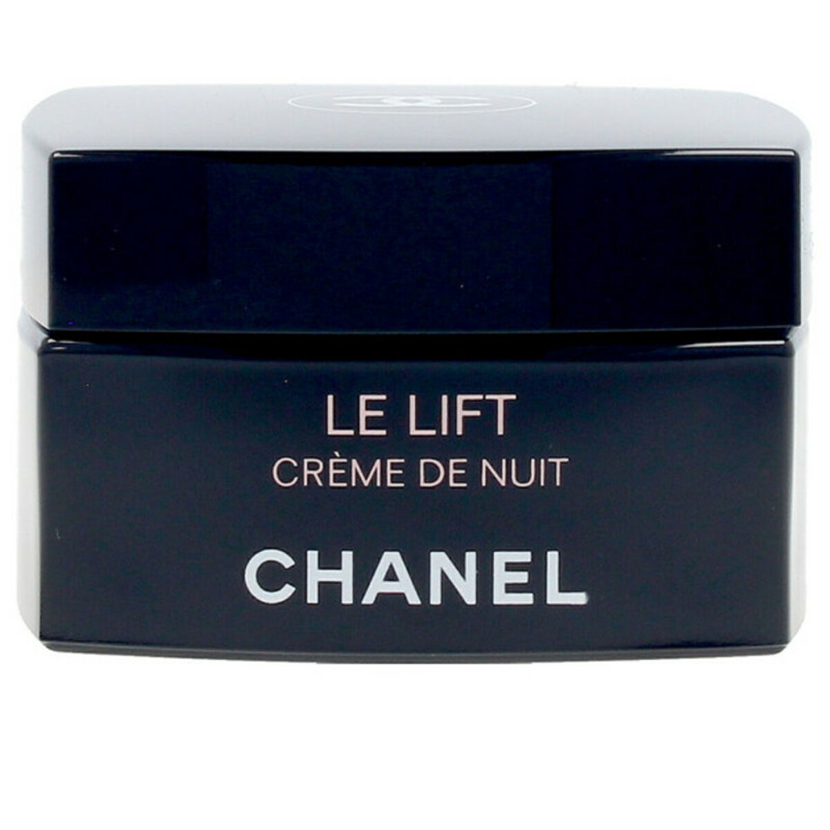 Chanel Le Lift Creme De Nuit   50 ml