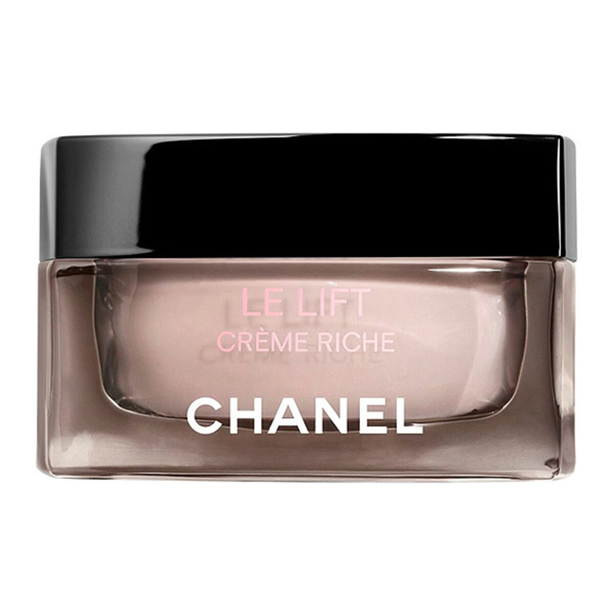 Chanel Le Lift Creme Riche  50 ml