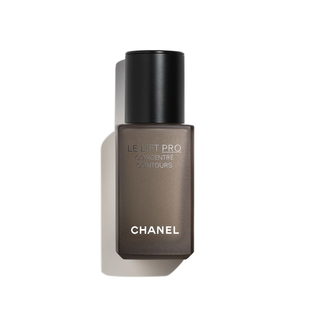 Chanel Le Lift Pro Contour Concentrate   30 ml