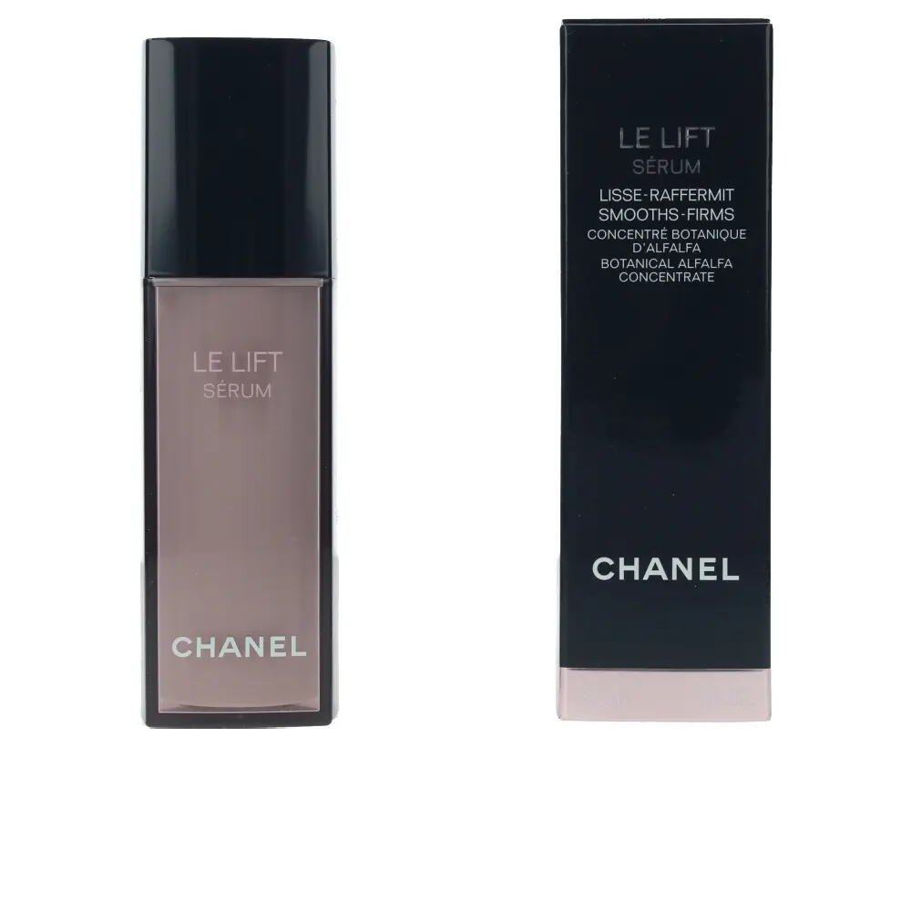 Chanel Le Lift Serum   30 ml