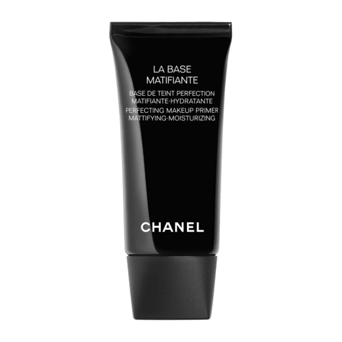 CHANEL THE BASE mattifying 30 ml