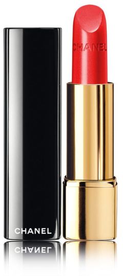 Chanel Rouge Allure Luminous Intense Lip Colour - #152 Insaisissable   3.5 gr