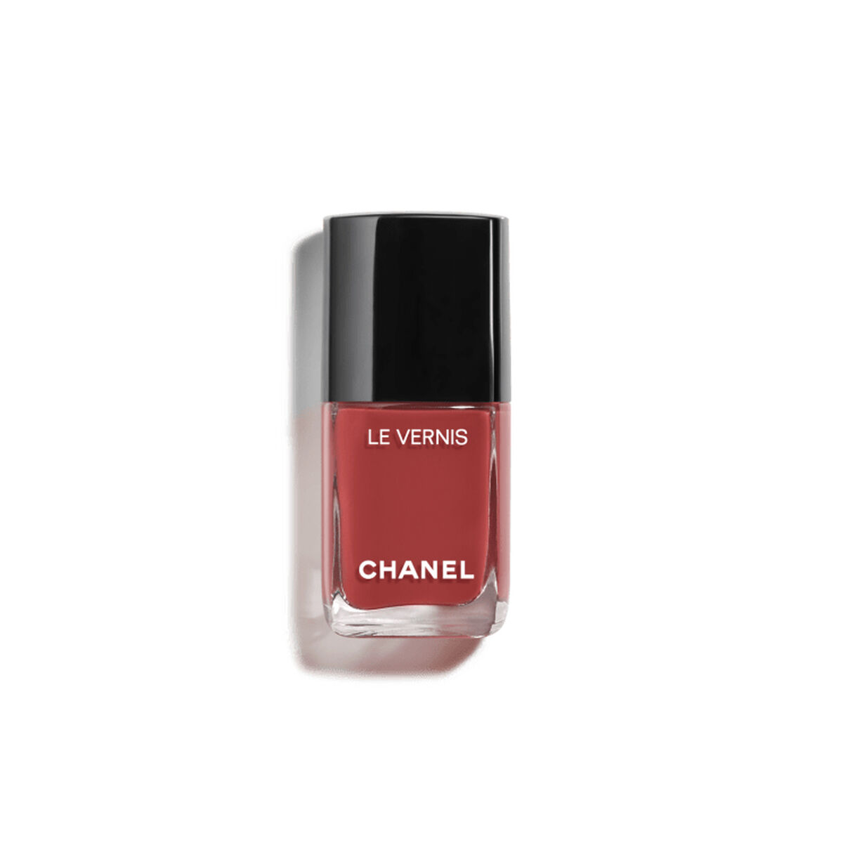 CHANEL LE VERNIS 123-fabuliste 13 ml