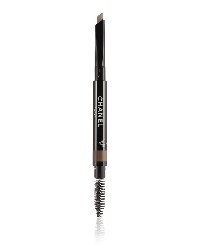 Chanel Stylo Sourcils Waterproof Eyebrow Pencil #806 Blond Tendre   0.27 g