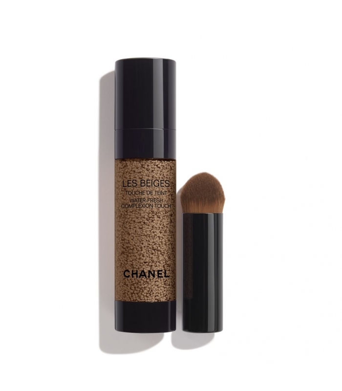 CHANEL LES BEIGES water-fresh complexion touch #b40   20 ml