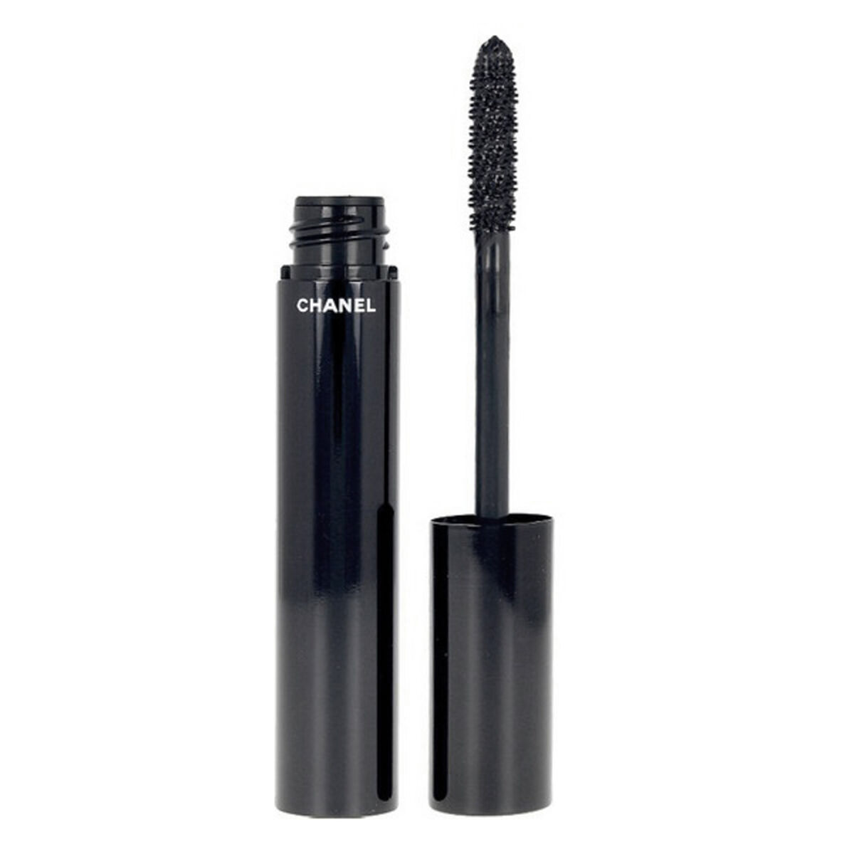 Chanel Le Volume De Chanel Mascara - #90 Noir Intense   6 gr