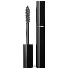 Chanel Le Volume De Chanel Mascara #70 Blue Night   6 g