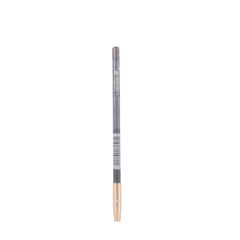 Lancome Crayon Khol Eyeliner #02 Brun   1,8 gr