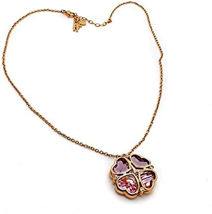 Folli follie κολιε 3N13T018RS