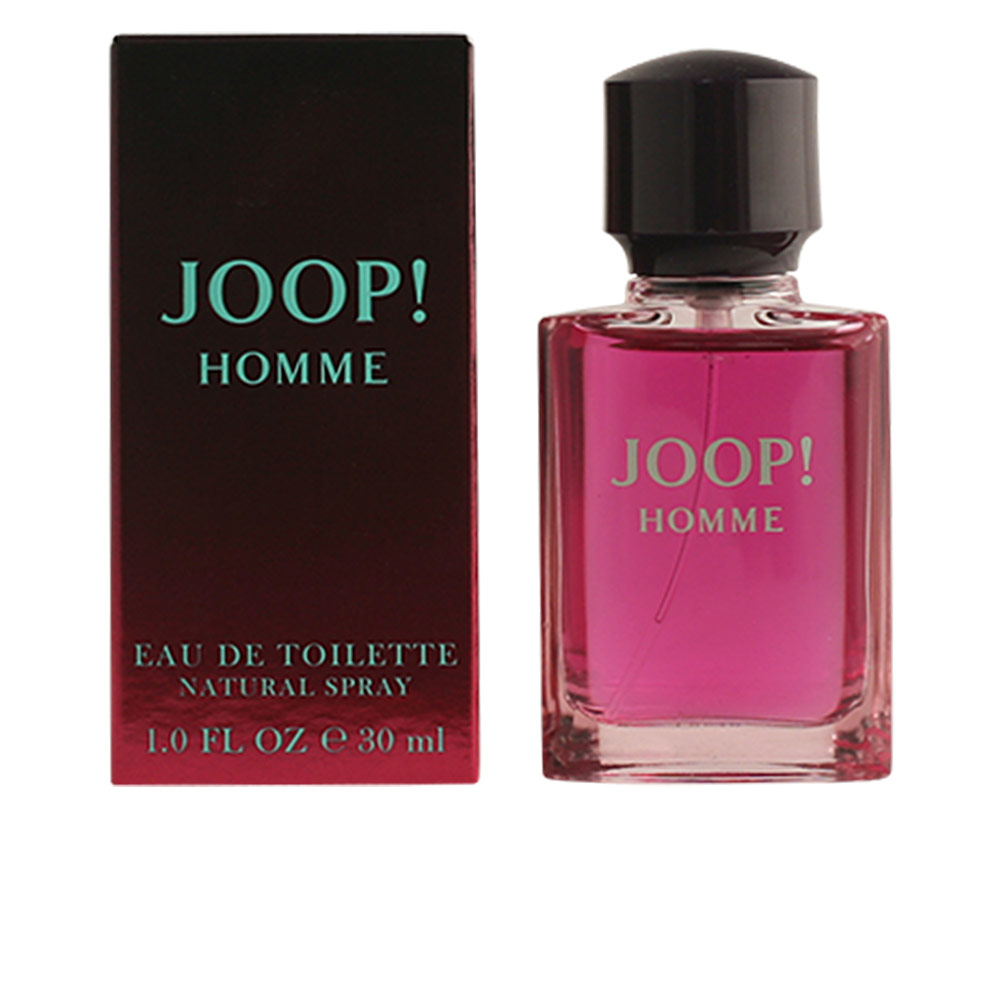 Joop! Homme Edt Spray 30 ml