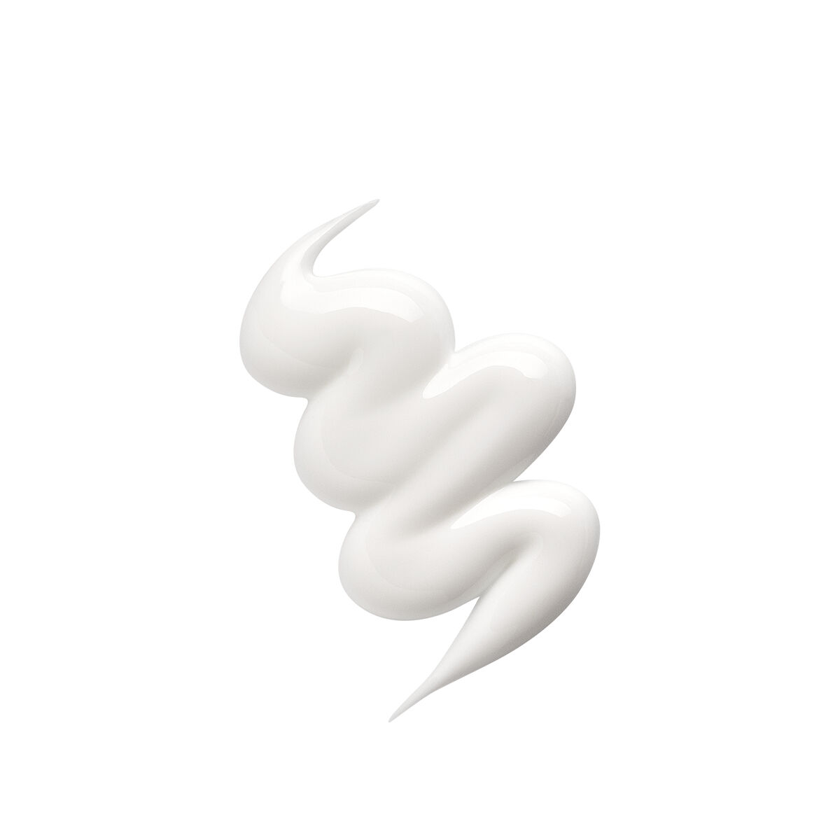 L'OCCITANE EN PROVENCE VERBENA body milk 250 ml