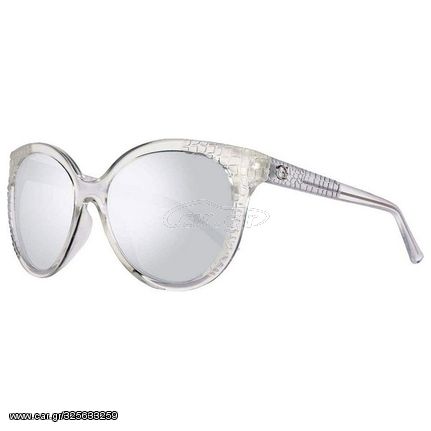 Γυναικεία Γυαλιά Ηλίου Guess GU7402-26C57