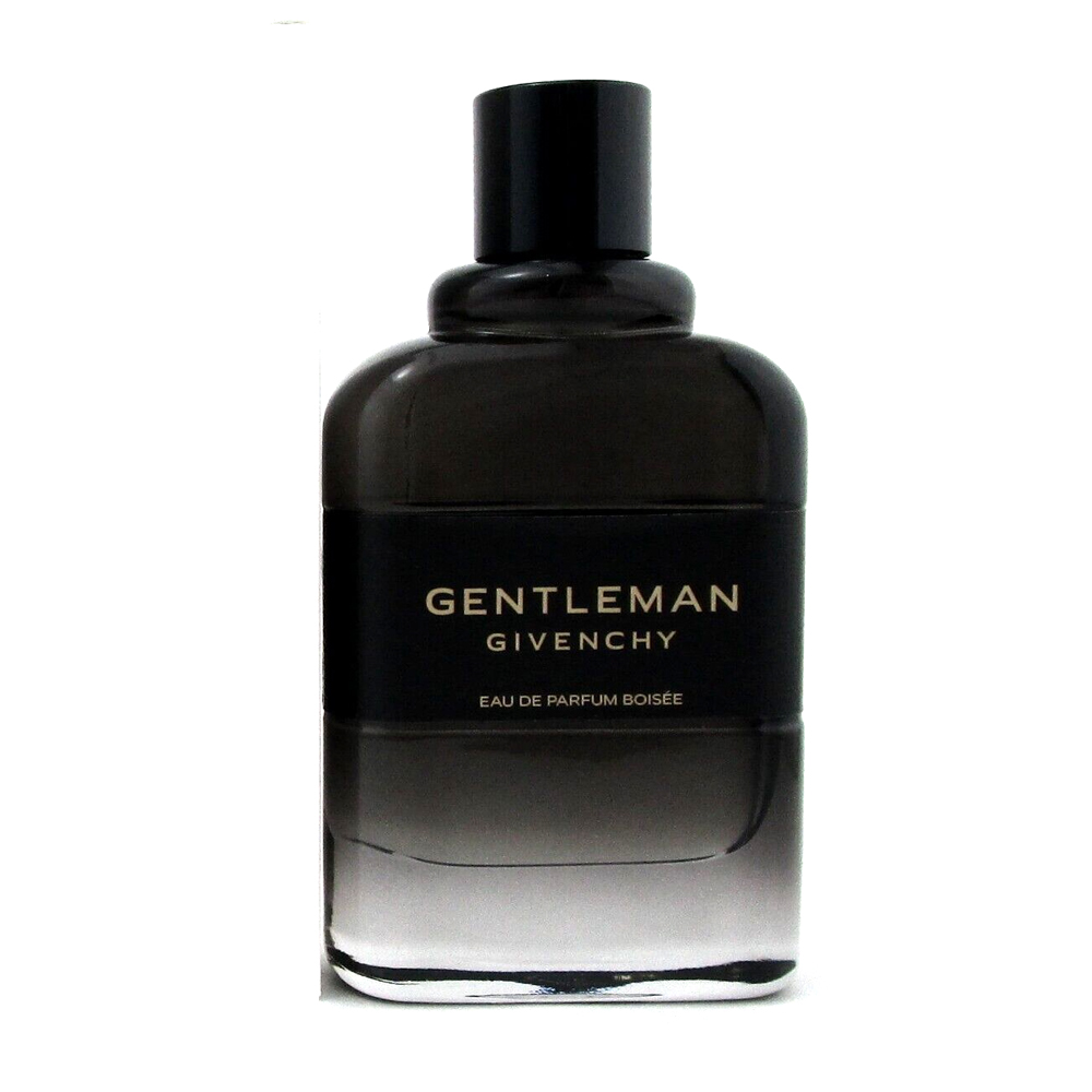 Givenchy Gentleman M EdP Boisée 100 ml - tester with cap /2020