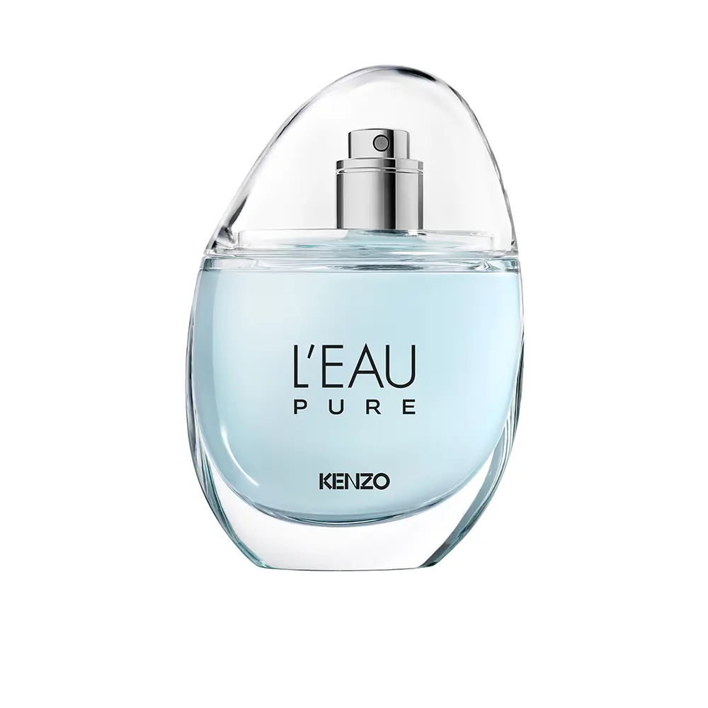 KENZO L'EAU PURE edp vapo 50 ml