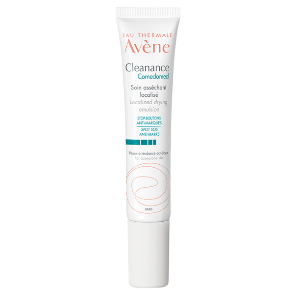 Avene Cleanance Comodomed Drying Emulsion 15 ml