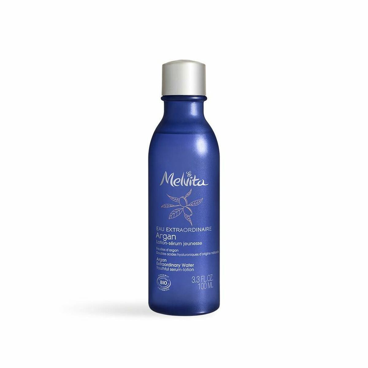 Melvita Argan Extraordinary Water 100ml