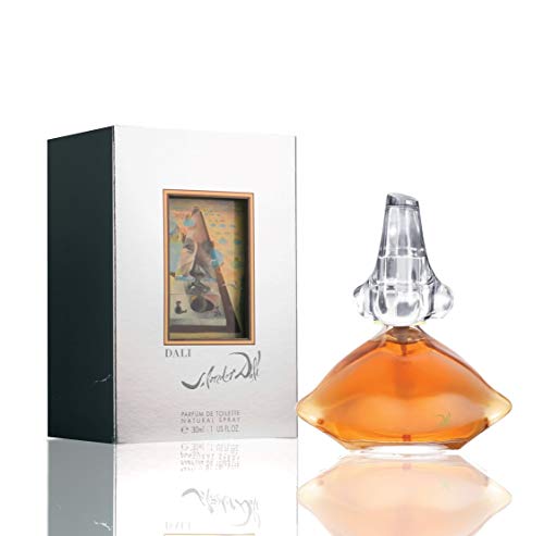 Salvador Dali Pdt Spray  30 ml