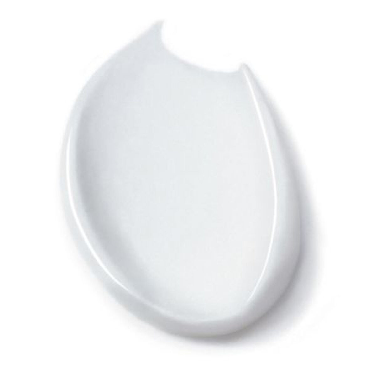 Vichy Liftactiv Eyes Global Anti-Wrink.&Firm. Care   15 ml