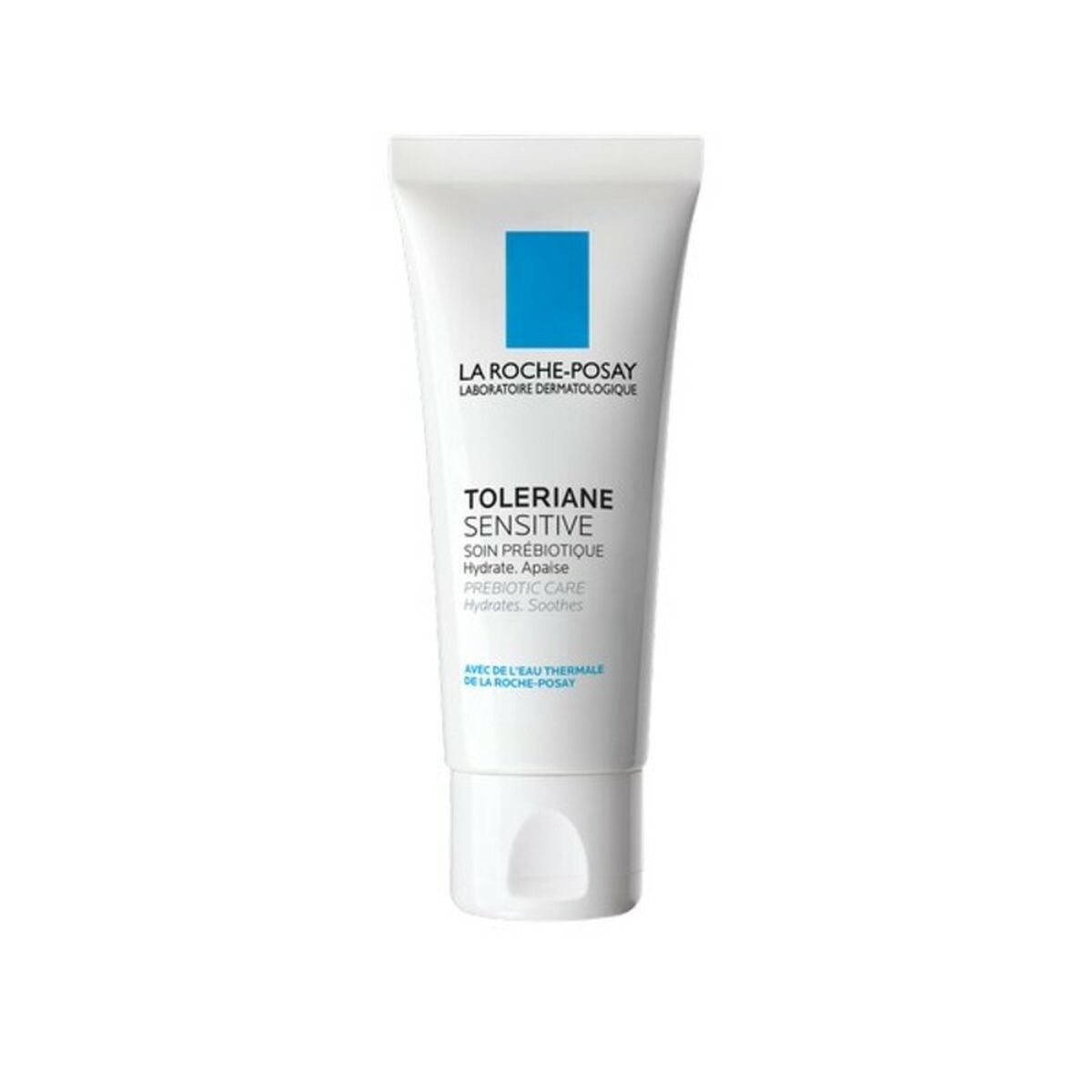 La Roche Toleriane Sensitive Cream   40 ml