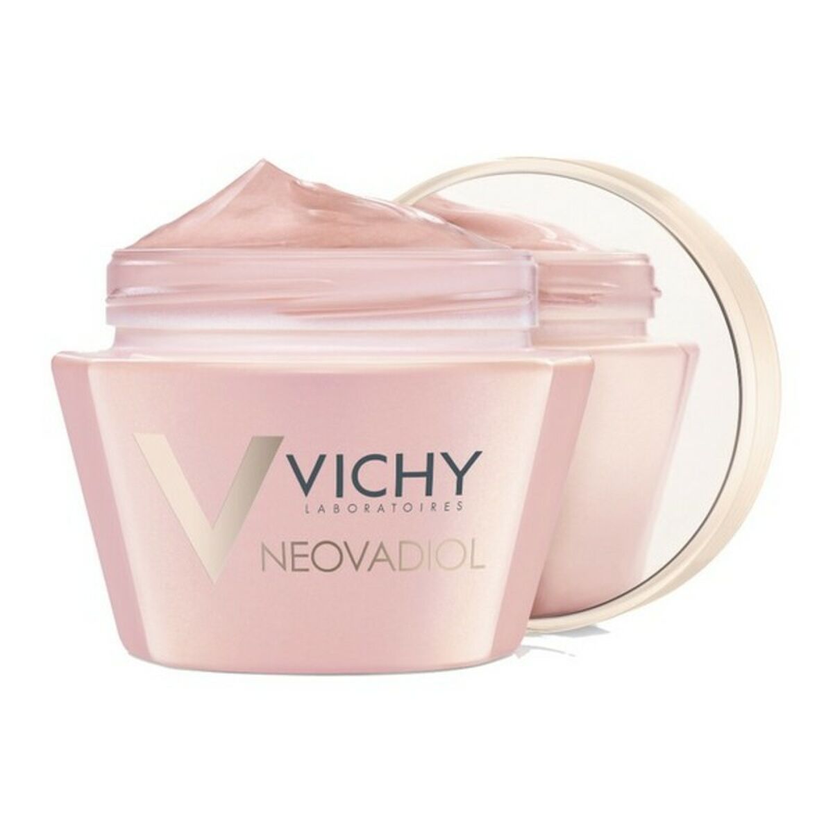 Vichy Neovadiol Rose Platinium Day Creme   50 ml