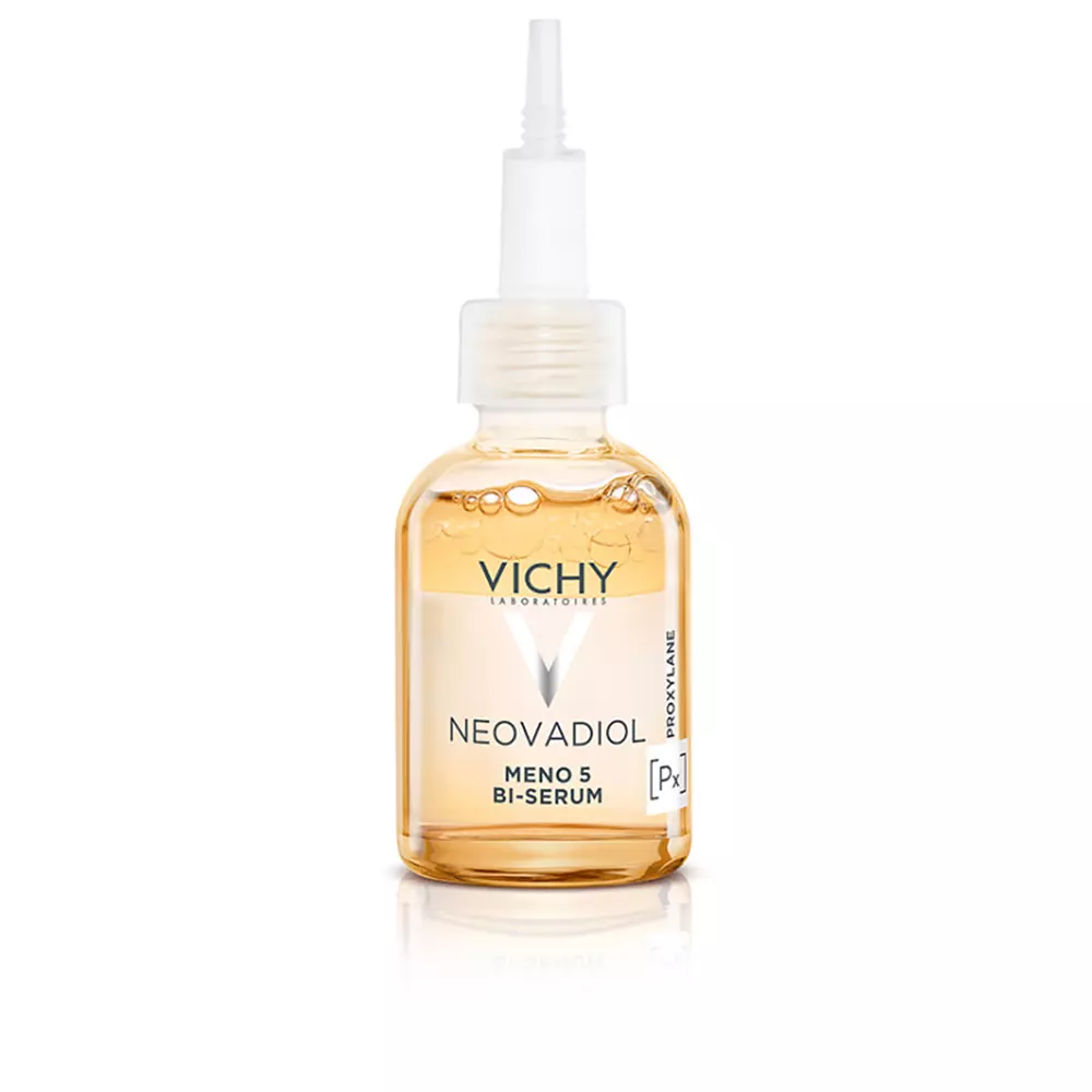 Vichy Neovadiol Meno 5 Bi-Serum  30 ml