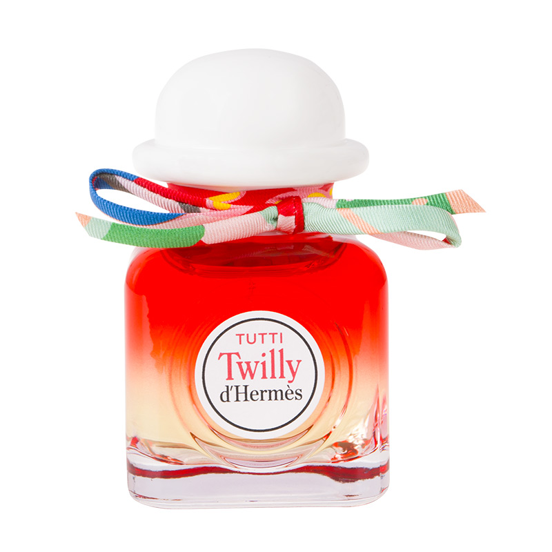 HERMÈS TUTTI TWILLY D'HERMÈS edp vapo 30 ml