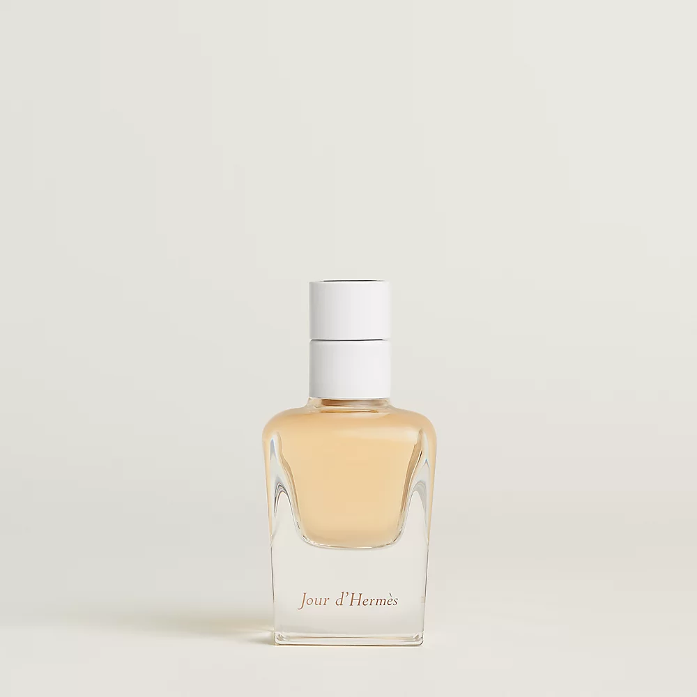 Hermes Jour D'Hermes Edp Spray  30 ml