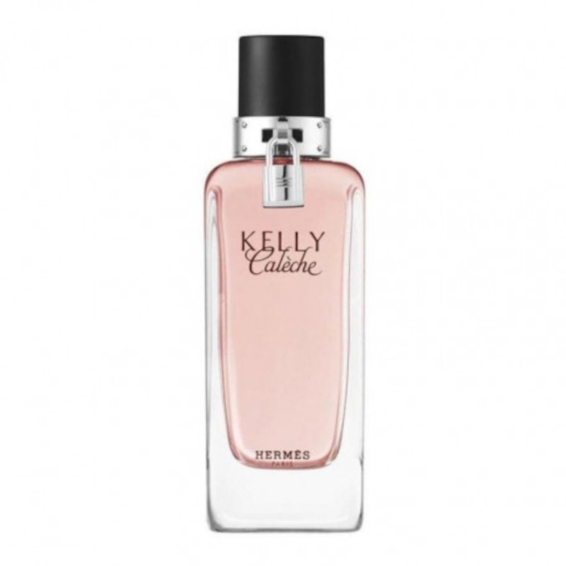 Hermes Kelly Caleche Edt Spray   100 ml