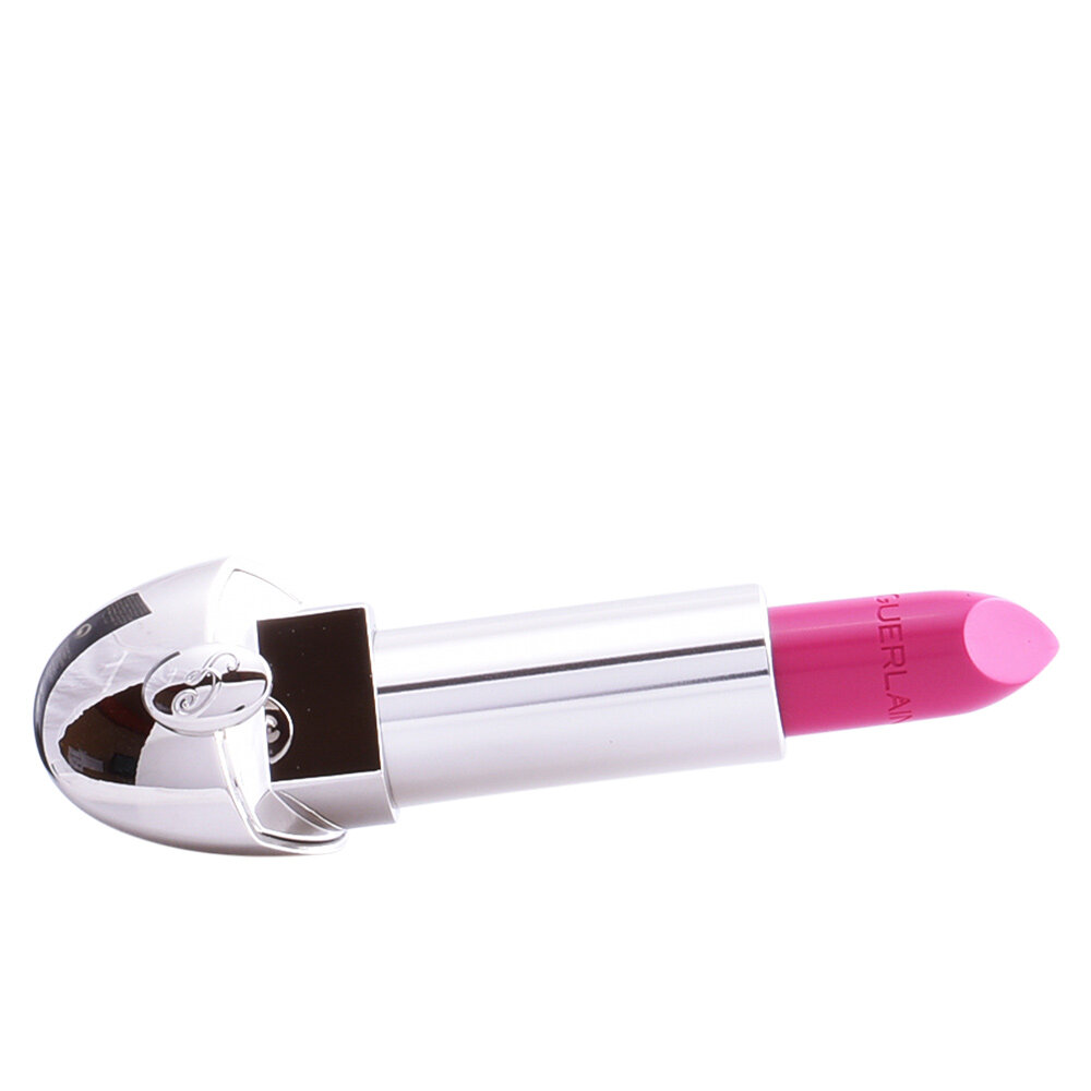 Guerlain - ROUGE G lipstick #73 3,5 gr