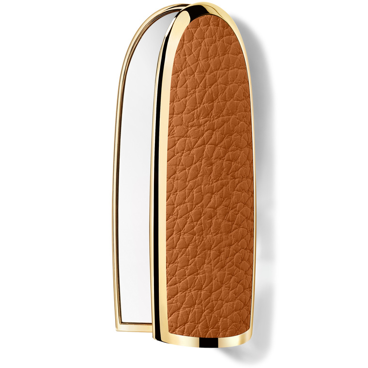 GUERLAIN ROUGE G casing #LE CAMEL 1 u