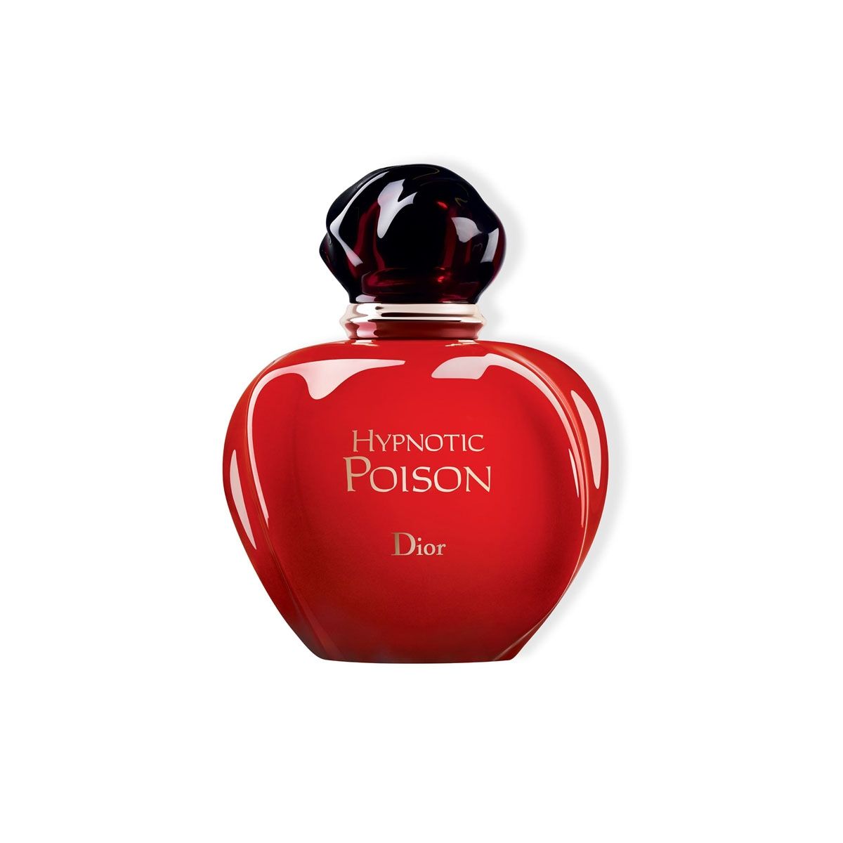 Dior Hypnotic Poison Edt Spray   150 ml