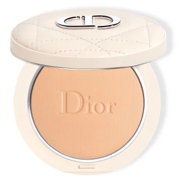 Dior Forever Natural Bronze #01 Fair Bronze   9 g