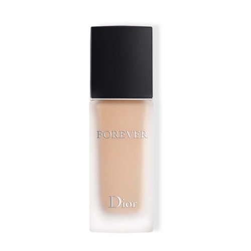 Dior Forever 24H Clean Matte Foundation SPF20 PA+++ #2N Neutral   30 ml