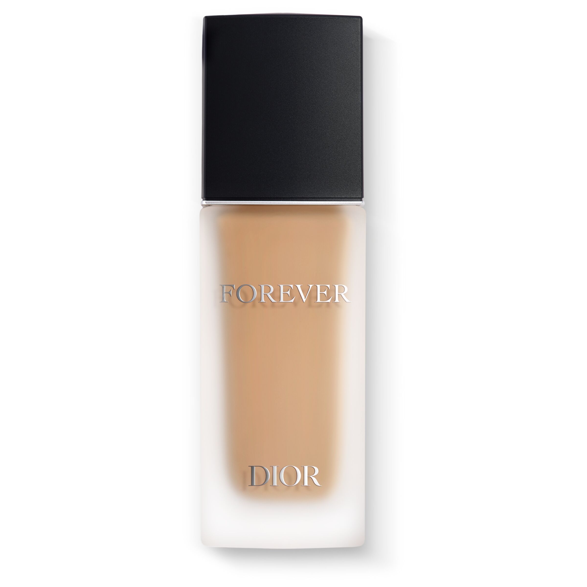 Dior Forever 24H Clean Matte Foundation SPF20 PA+++ #3 Neutral   30 ml