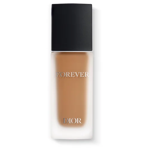 Dior Forever 24H Clean Matte Foundation SPF20 PA+++ #4.5N Neutral   30 ml