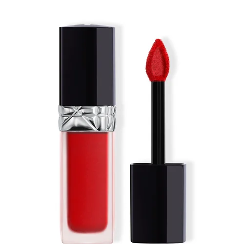 DIOR ROUGE DIOR forever rouge #999
