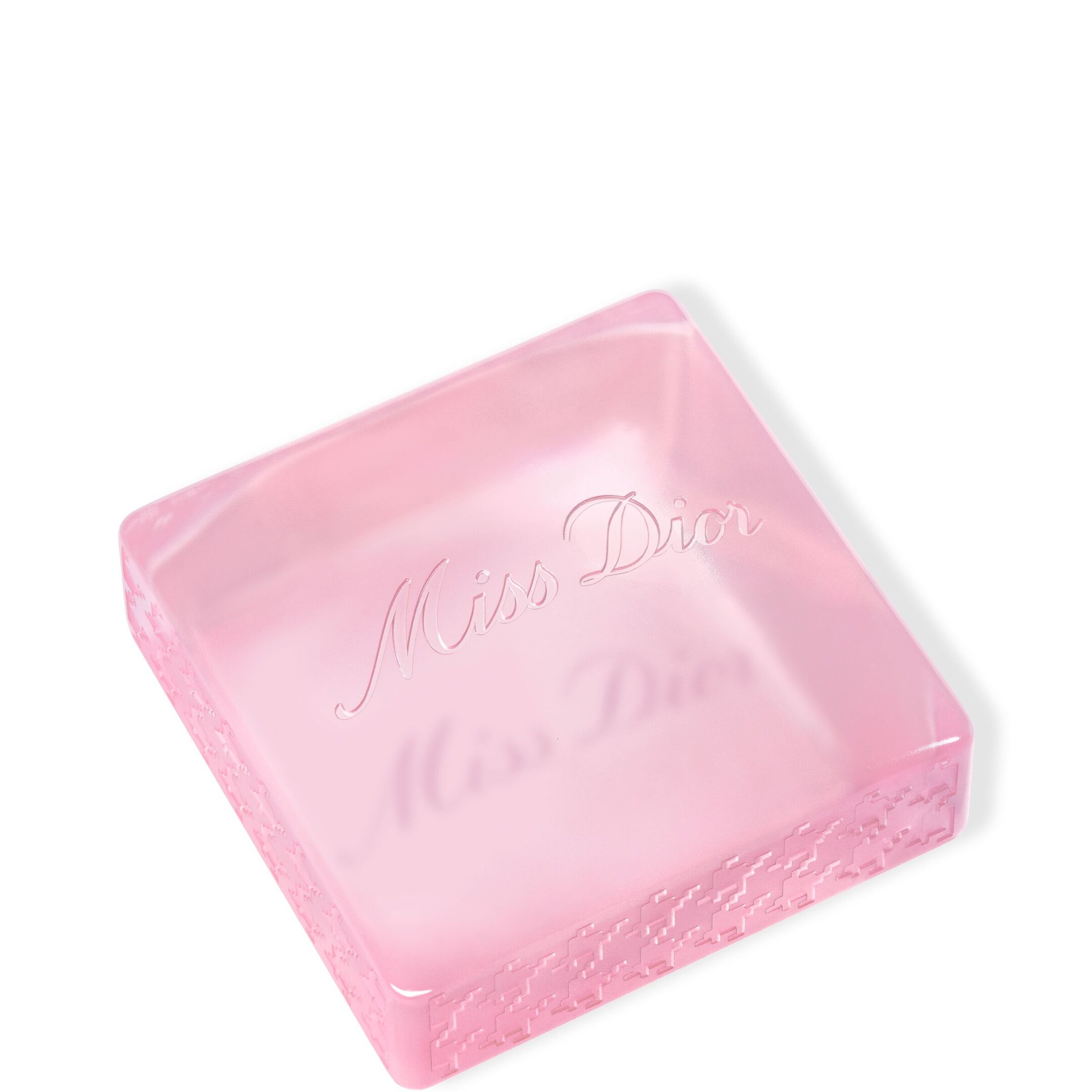 Dior Miss Dior Soap Blooming   120 g