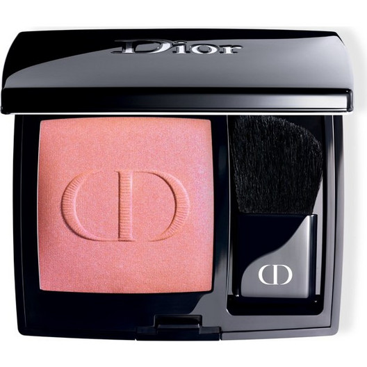 Dior Rouge Blush Couture Colour Powder Blush #601 Hologlam   6.7 g
