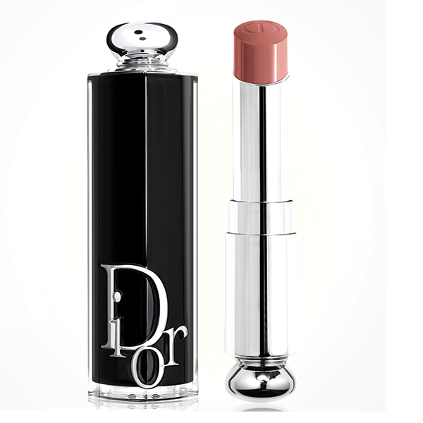 Dior Addict Shine Lipstick - Refillable #527 Atelier   3.2 g