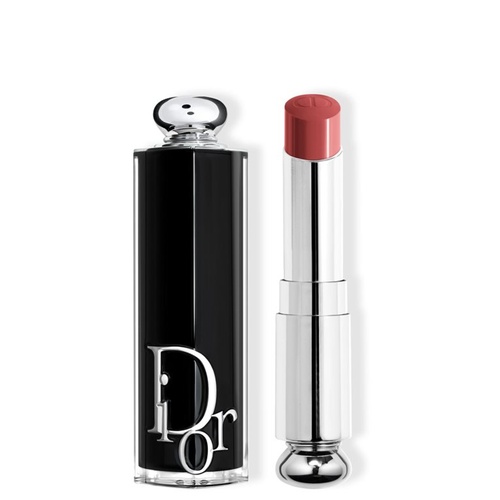 Dior Addict Shine Lipstick - Refillable #558 Bois De Rose   3.2 g