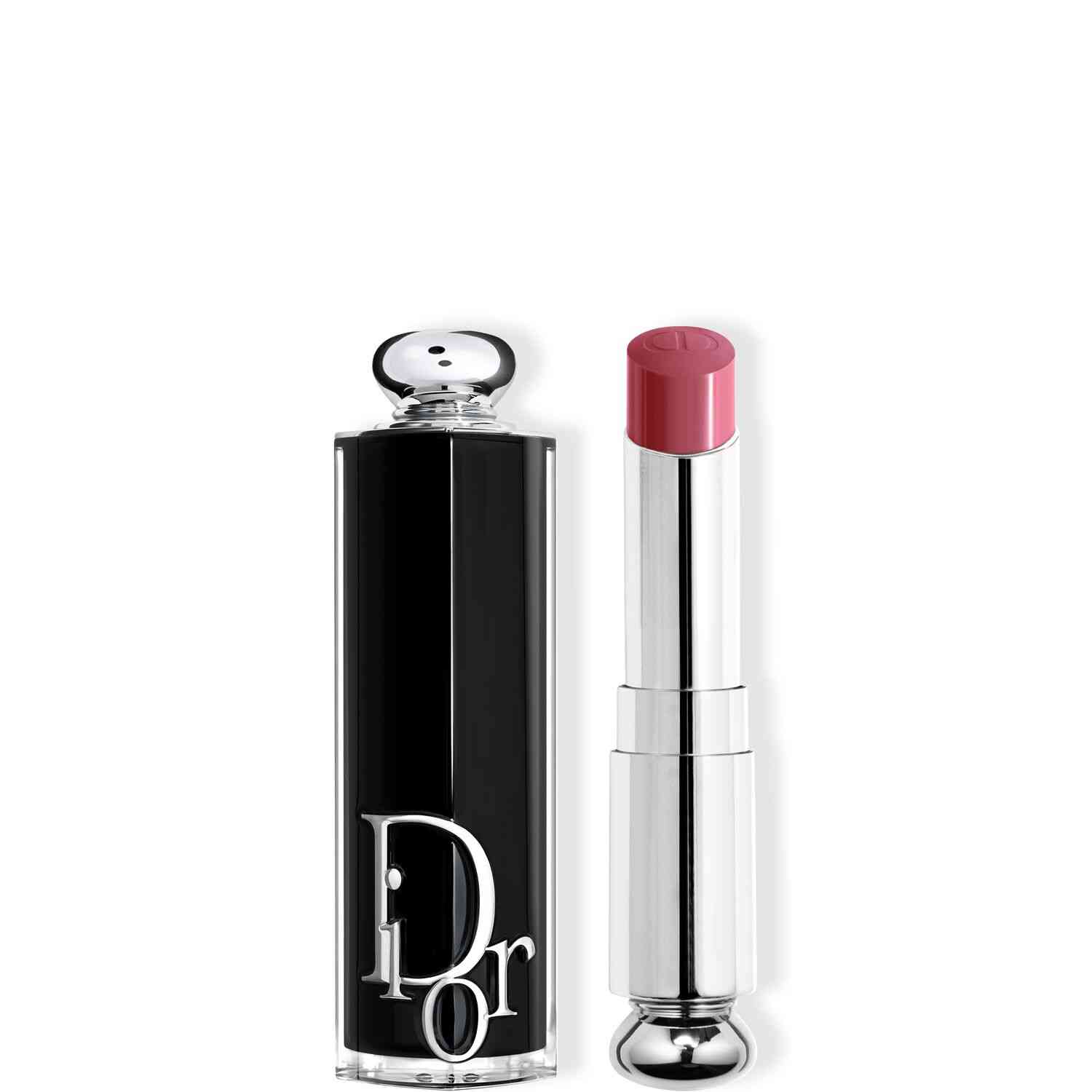 Dior Addict Lipstick #652 Rose Dior   3.5 g