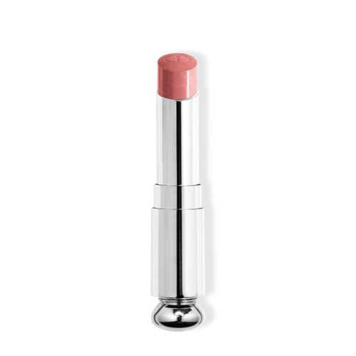 Dior Addict Shine Lipstick - Refill #329 Tie & Dior   3.2 g