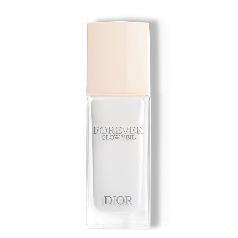 Dior Forever Veil Primer Glow   30 ml