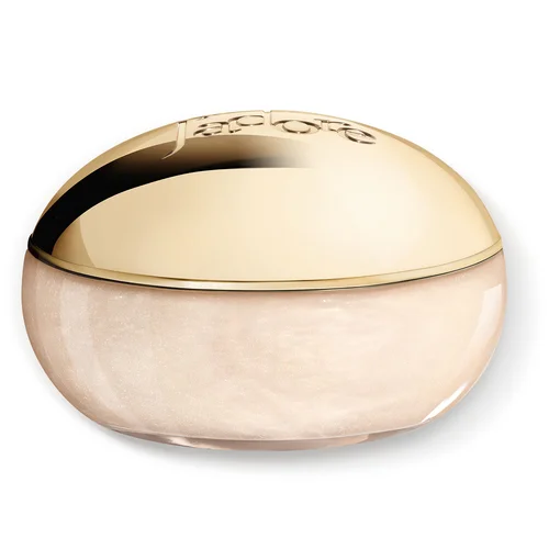 Dior J'Adore I Love Les Adorables Body Cream   150 ml