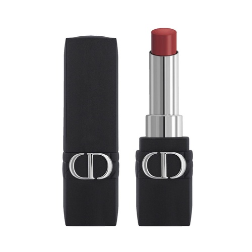 Dior Rouge Dior Forever Transfer-Proof Lipstick #720 Forever Icone    3.2 g
