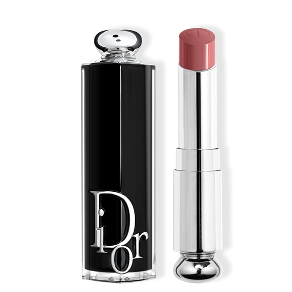 Dior Addict Lipstick #521 Diorelita   3.5 g