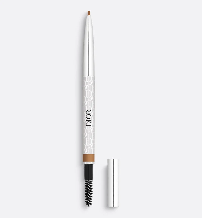 Dior Diorshow Brow Styler Pencil #001 Blond   0.09 g