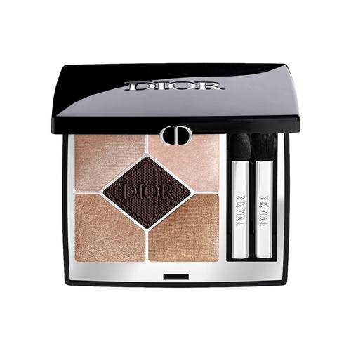 Dior 5 Couleurs Couture Eyeshadow Palette #539 Grand Bal   7 g