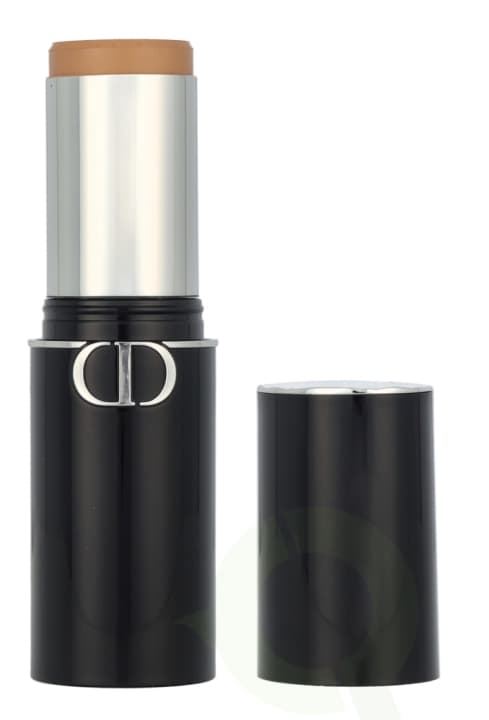 Dior Forever Skin Perfect Foundation #2.5N   10 g